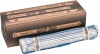 Нагревательный мат Termelock TL-900-6 6 кв.м. 900 Вт