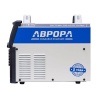 Сварочный инвертор Аврора Система 200 AC/DC ПУЛЬС v2.2