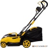 Купить газонокосилку в Минске. Цена газонокосилки в рассрочку