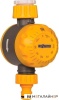 Hozelock Mechanical Controller 2210 купить в Минске с доставкой
