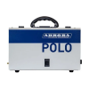 Сварочный полуавтомат Aurora POLO 175