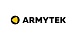 Armytek