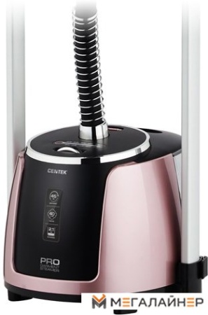 Отпариватель CENTEK CT-2386 купить в Минске с доставкой