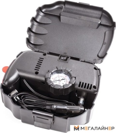 Автомобильный компрессор Autoprofi AP-070