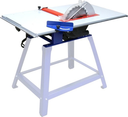 Станок Белмаш МОГИЛЕВ 2.4 купить в Минске с доставкой