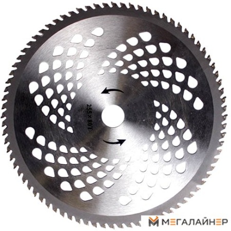 Триммер Champion T394FS-2 купить в Минске с доставкой