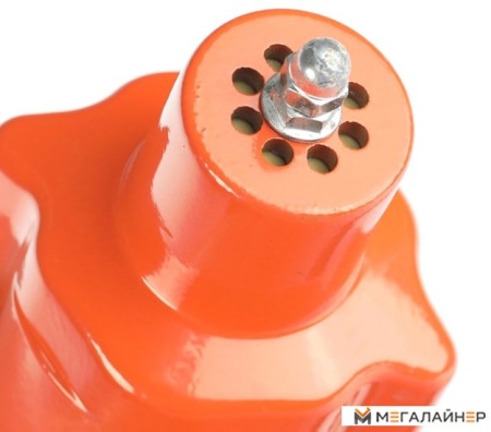 Колодезный насос Patriot VP16A купить в Минске с доставкой