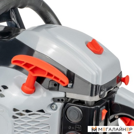 Бензопила Ставр ПЦБ-40/1800 купить в Минске с доставкой