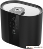 Увлажнитель воздуха Electrolux EHU-6110D