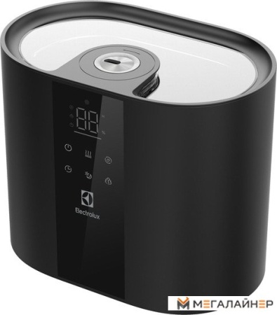 Увлажнитель воздуха Electrolux EHU-6110D