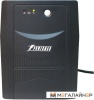 Купить Источник бесперебойного питания Powerman Back Pro 1500 в Минске с доставкой