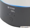 Увлажнитель воздуха Vitek VT-2346