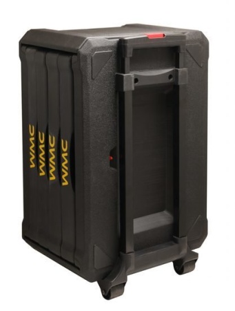 Универсальный набор инструментов WMC Tools 40300 (300 предметов) купить в Минске с доставкой