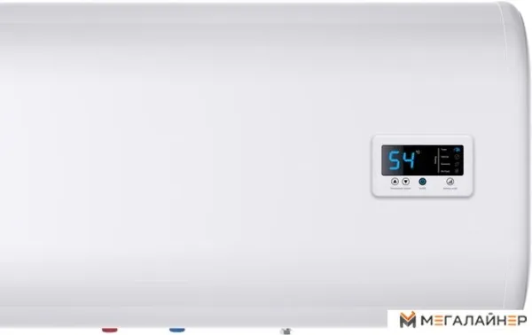 Накопительный электрический водонагреватель Thermex IF 50 H (pro) купить в Минске с доставкой