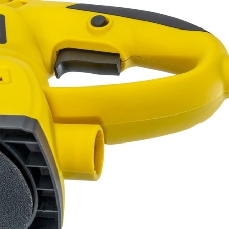 Мультифункциональная шлифмашина Kolner KRS 500V купить в Минске с доставкой