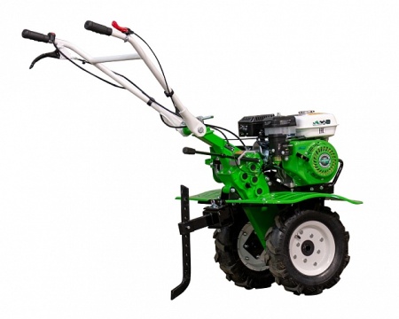 Мотоблок Aurora Country 900 Multi-shift купить в Минске с доставкой