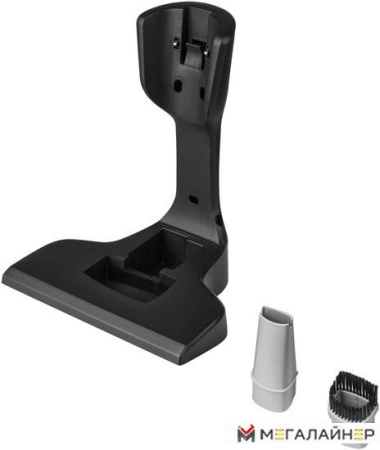 Пылесос Sencor SVC 8621TI купить в Минске с доставкой