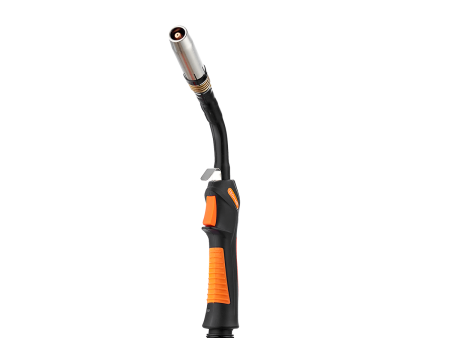 Сварочная горелка MIG Сварог TECH MS 36F 3м