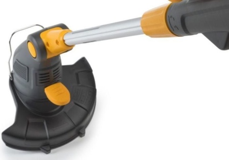 Триммер Stiga GT 106c 252060002/ST1 купить в Минске с доставкой