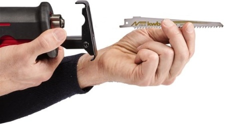 Сабельная пила Einhell TE-AP 950 E купить в Минске с доставкой