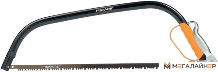Fiskars 1000615 купить в Минске с доставкой