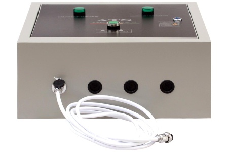 Купить Блок АВР-С 17000/400 ТСС в Минске с доставкой