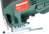 Электролобзик Hammer LZK 660T Flex купить в Минске с доставкой
