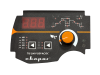Сварочный инвертор Сварог Pro TIG 200 P DSP AC/DC (E201)