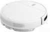 Робот-пылесос Xiaomi Mi Robot Vacuum-Mop Essential MJSTG1 (международная версия) купить в Минске с доставкой