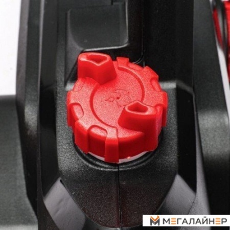 Аккумуляторная пила P.I.T. PKE20H-300A Solo (без АКБ) купить в Минске с доставкой