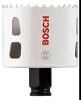 Коронка Bosch 2.608.594.225