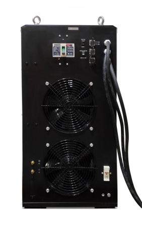 Аппарат плазменной резки TRITON CUT 300 HF W (TR300Pro) (Плазматрон в комплекте)