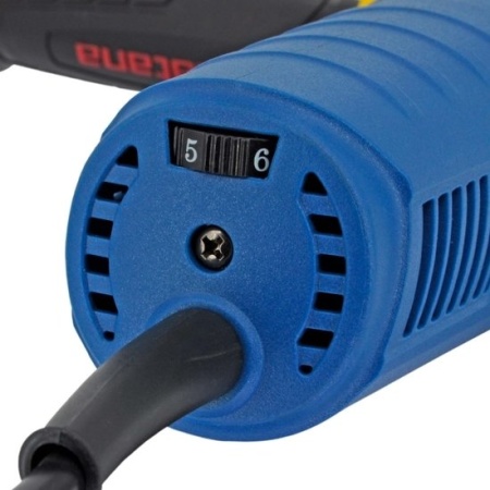 Угловая шлифмашина Katana BG5000 купить в Минске с доставкой