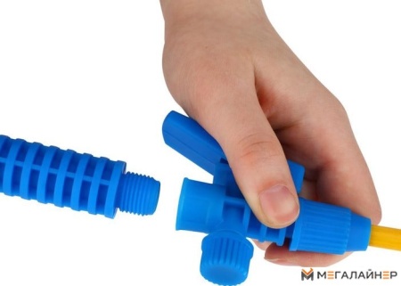 Ручной опрыскиватель Deko DKSP06 065-0938 купить в Минске с доставкой