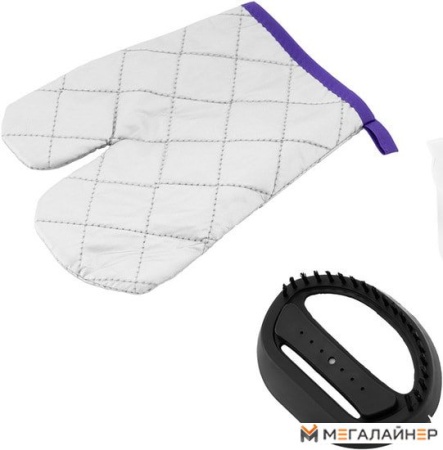 Отпариватель Kitfort KT-947 купить в Минске с доставкой