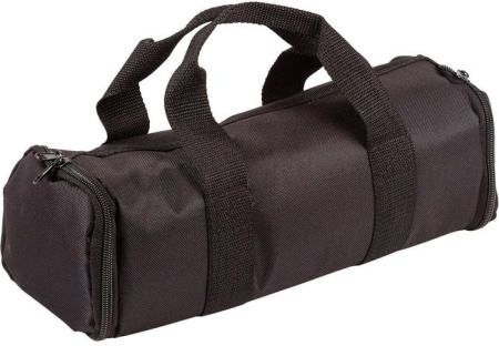 Универсальный набор инструментов Bort BTK-45 (45 предметов) купить в Минске с доставкой