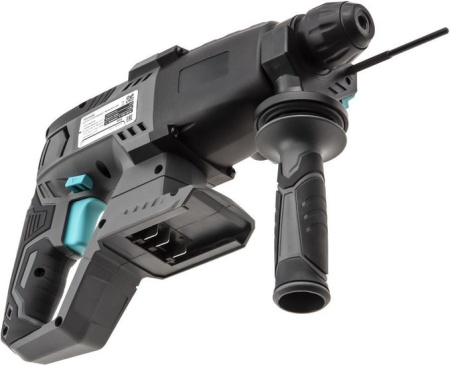 Перфоратор Tesla TD18DC (без АКБ) купить в Минске с доставкой