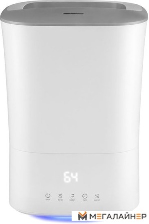 Увлажнитель воздуха Polaris PUH 0427 TF