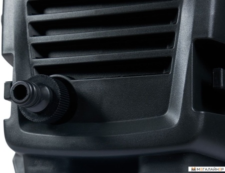 Мойка высокого давления Oasis MD-115 купить в Минске с доставкой