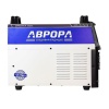 Сварочный инвертор АВРОРА Орбита 500