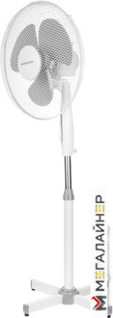 Вентилятор Normann ACF-191