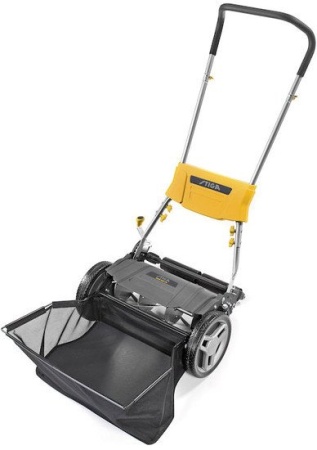 Купить газонокосилку в Минске. Цена газонокосилки в рассрочку