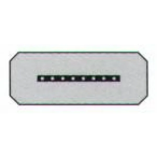 Лопасти (006521) Kreber K 600 E/В (к-т)