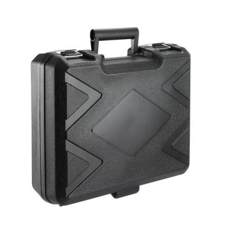 Гайковерт Deko DKIW1100 063-3004 купить в Минске с доставкой