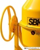 Бетономешалка SBK SX-155 купить в Минске с доставкой