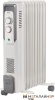 Масляный радиатор Ballu CUBE BOH/CB-09W 2000