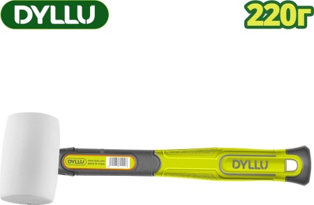 Киянка Dyllu DTHM7303 купить в Минске с доставкой