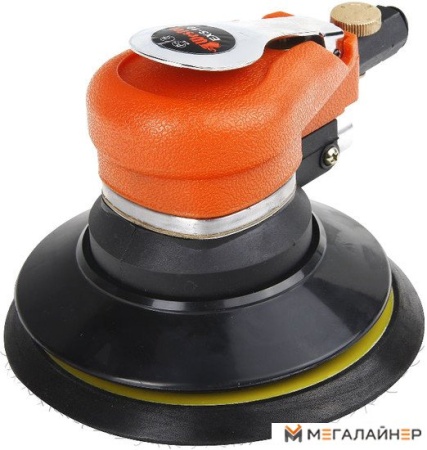 Пневмошлифмашина Wester EXS-10