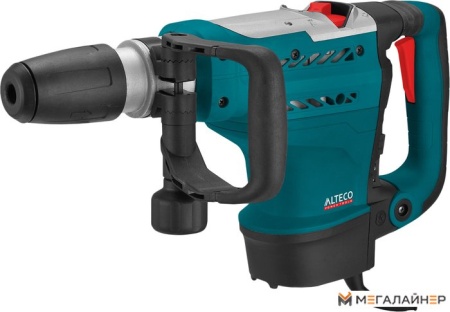 Перфоратор Alteco RH 1400-50 34267 купить в Минске с доставкой