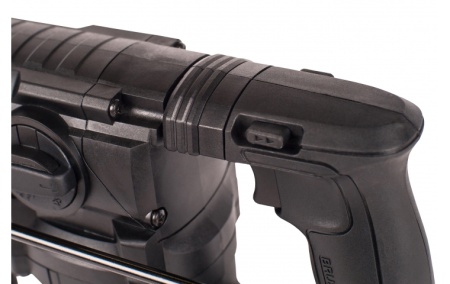 Перфоратор Kress KU388 (с 2-мя АКБ, кейс) купить в Минске с доставкой